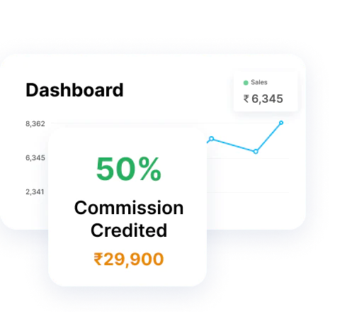 billing-software